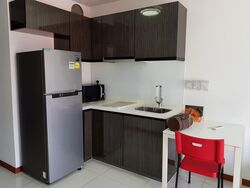 Vibes@Upper Serangoon (D19), Apartment #562951091